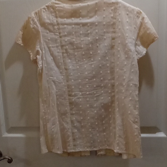 Top - Picture 3 of 3